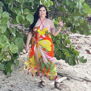 Meet your Posher, Katy